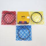 Isuzu Piston Ring SJ110147ZZ DIA 102MM NPR Brand thumbnail-2