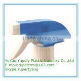 28/400 28/410 Plastic Trigger Sprayer