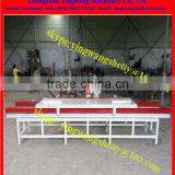 Stone Building Materials Ceramic Tile Granite Marble Cement Bricks Cutting Machine thumbnail-4