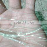 High Quality Chile Fishing Net