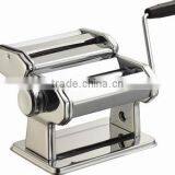 Griddle Grill Scrapers thumbnail-5