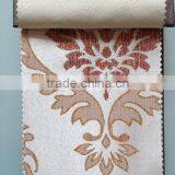 Wallpaper thumbnail-2