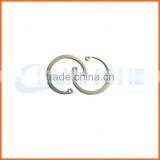 China Professional Custom Wholesale High Quality Standard Spring Circlip thumbnail-3