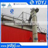 China Supplier Bucket Lift Conveyor Price thumbnail-3