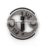 CLUTCH FOR LAWN MOWER TANAKA CUTTING SUM328