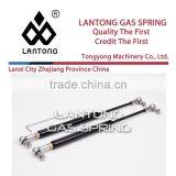 Steel Ball Joint Pressure Adjustable Gas Strut