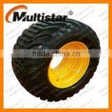 Agricultural Pneu 550/45-22.5 22.5 Agriculture Farm Cheap Tractors Tyre thumbnail-1