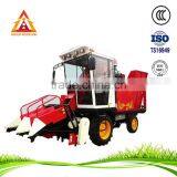 New Design Maize Corn Silage Cutter