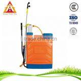 2016 Hot Sale Agricultural Sprayer and Agricultural Pressure Sprayer for Africa Market thumbnail-4