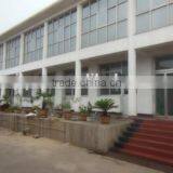 Steel Wire Rod thumbnail-6