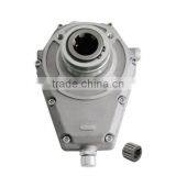 CE Passed 60004-4 Pto Gearbox for Tractor,group2,female, Ratio 1:3 thumbnail-1