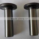 Farm Tractor Diesel Engine Specific Valve Tappet thumbnail-3