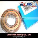 17x47x14 Bearing 6303 Automotive Water Pump Bearing thumbnail-5