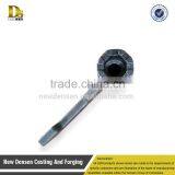 Export Products Oem Stainless Steel Investment Casting High Demand Products in China thumbnail-4