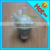 Thermostat for Land Rover PEM101130 thumbnail-1