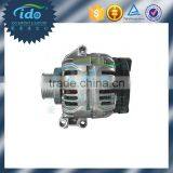 Car Alternator for Dacia Logan 6001548053 thumbnail-1