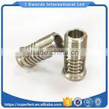 New Style Special Sports Cnc Machining Parts thumbnail-3