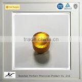 Custom High Precision OEM and ODM Machinery Parts thumbnail-2