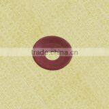 Rubber Sucker, Nature Rubber, 880126 thumbnail-1