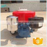 2015 Wholesale R180 8hp Diesel Engine thumbnail-3