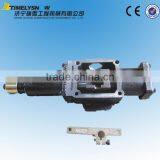 Sinotruck Parts AZ2203210040 Howo Shacman Truck Parts Transmission Small Cover Assy thumbnail-1