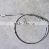 Shantui Sd16 Bulldozer Flexible Shaft Cable 16Y-05C-08100