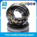 23296 Spherical Roller Bearings 480*870*310 thumbnail-1