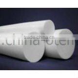 Heat-resistant PTFE Stick /rod thumbnail-1