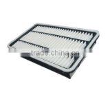 Cabin Air Filter 17801-30060 FOR TOYOTA