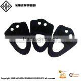 Neoprene Skin Palm Protector thumbnail-1