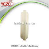 5x26x7mm Plastic Ball Bearings Wardrobe Canibet Wheel thumbnail-1