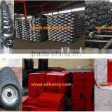 Trailer Parts thumbnail-2