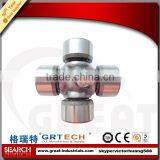 High Quality Small Universal Joints for Full Range Cars thumbnail-2