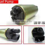 Diesel Fuel Transfer Pump for Toyota thumbnail-2
