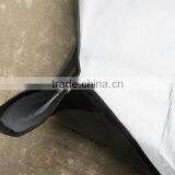 Table Tarp thumbnail-4