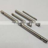ISO Factory Cnc Machining Precision Linear Shafts thumbnail-4