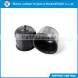 Molded Elbow Rubber Hose thumbnail-5