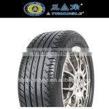 195/60R14 TR918 TRIANGLE RADIAL PASSENGER CAR TIRES thumbnail-1