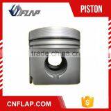 8-98152-901-0 6HK1 Piston thumbnail-2