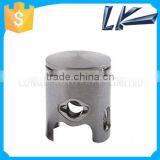 MBK Piston for Motorcycle Parts