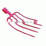 Agricultural Fork