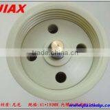 Precision Custom 3d Printing in China thumbnail-1