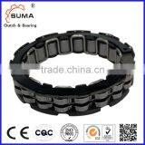 FWD CRB CRS Freewheel Bearing Motorcycle Starter Clutch With Sprags thumbnail-1