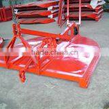 Hot Selling 9GN-1.8 Grass Cutting Machine Made in China thumbnail-1