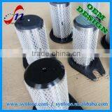 OEM China Best Auto Part thumbnail-3