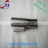 High Quality Stainless Steel Spare Part thumbnail-3