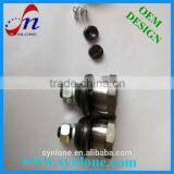 Cheap Assembly Auto Parts,Ball Pin,ball Stud in China thumbnail-1