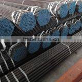 Carbon Steel Seamless Pipe 18 Sch40 Astm A106 thumbnail-2