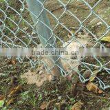 Grassland Fence Netting Machine thumbnail-1