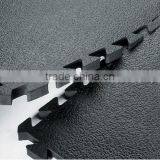 30mm Interlocking EVA Stall Mat With Corrosion Surface thumbnail-5